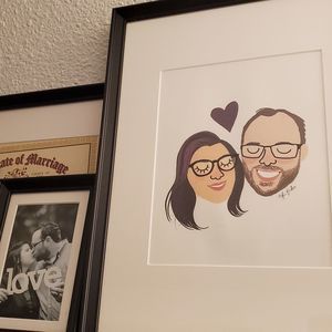 Meet your Posher, Ashleigh